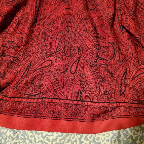 Dress jacket - Picture 4 of 4